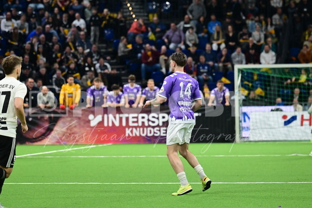 K10_2318 | Krystjaan Photography