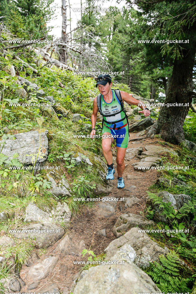 _J2A2918 | Sportfoto event-gucker Herbert Scherer