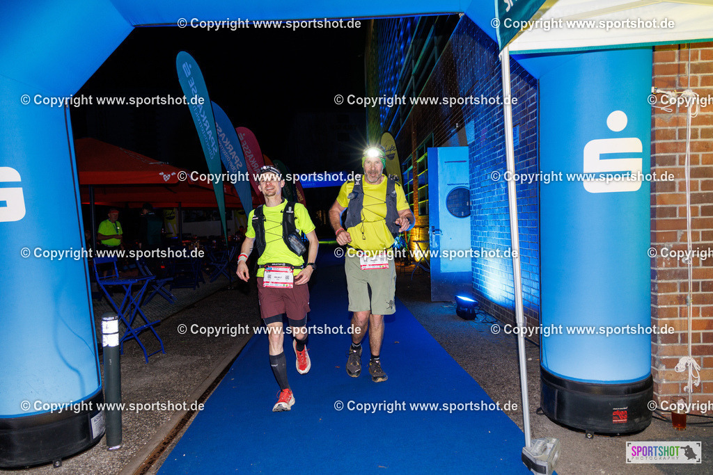 SZI_5682 | #Donautrail #linzdonautrail #naturbewegtuns #yourpictrs #sportshot_your_pictrs #linz #ultratrail #wandern