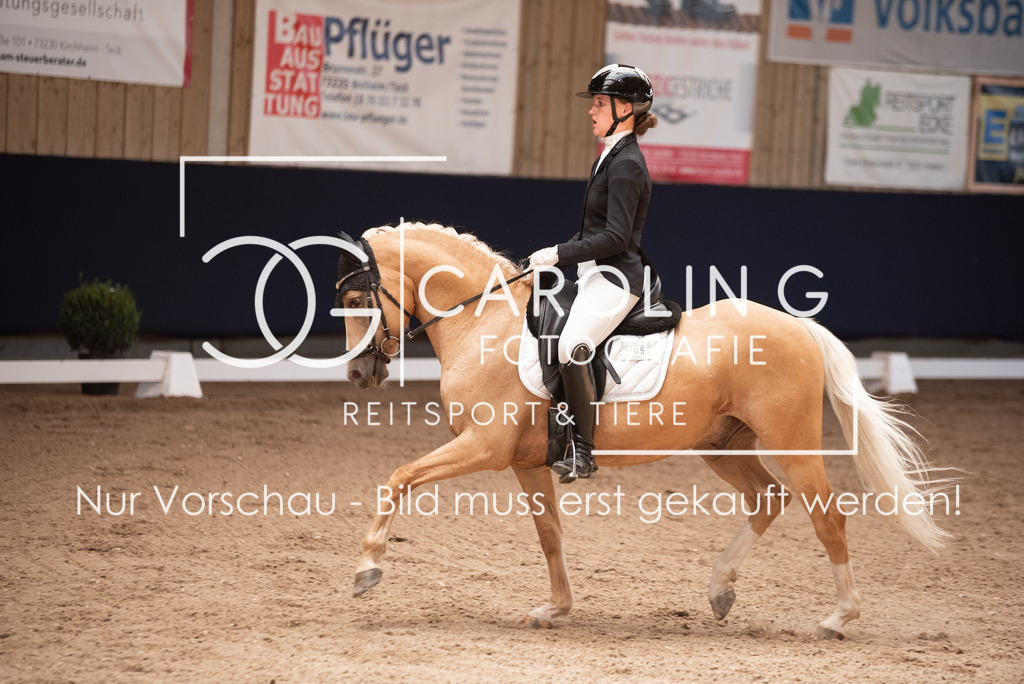 DSC_3349 | Carolin Gieschke