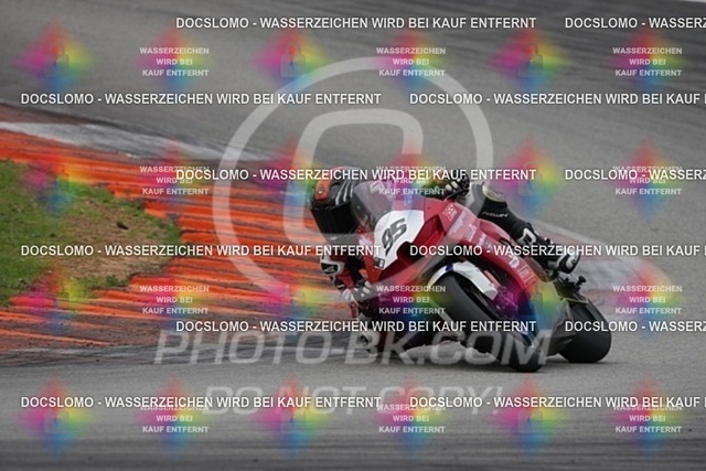 2024_03_29_PBK_15659 | Sportfotografie; SlowMotion; Video; Rennstrecke; Hafeneger; RSE; Speer; Trackday; Motorsportarena; Hockenheimring; Brno; Most; Barcelona; Valencia, Benny; Kaetzmer;