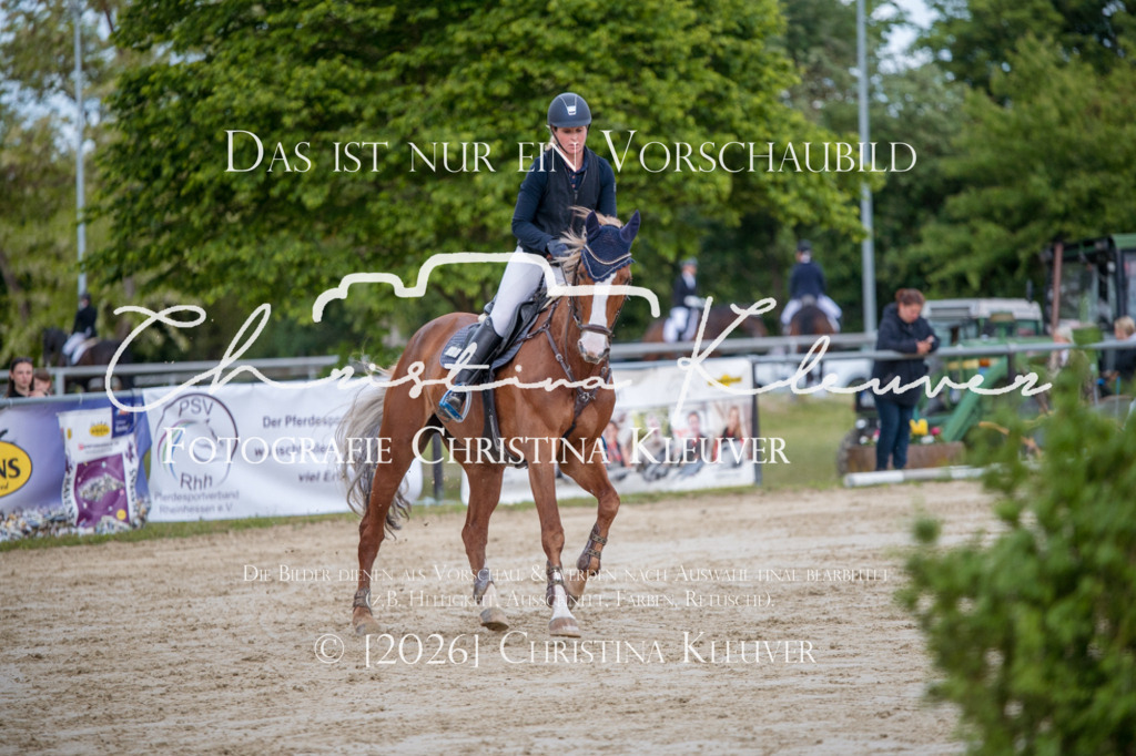 DSC_6421 | Christina-Kleuver