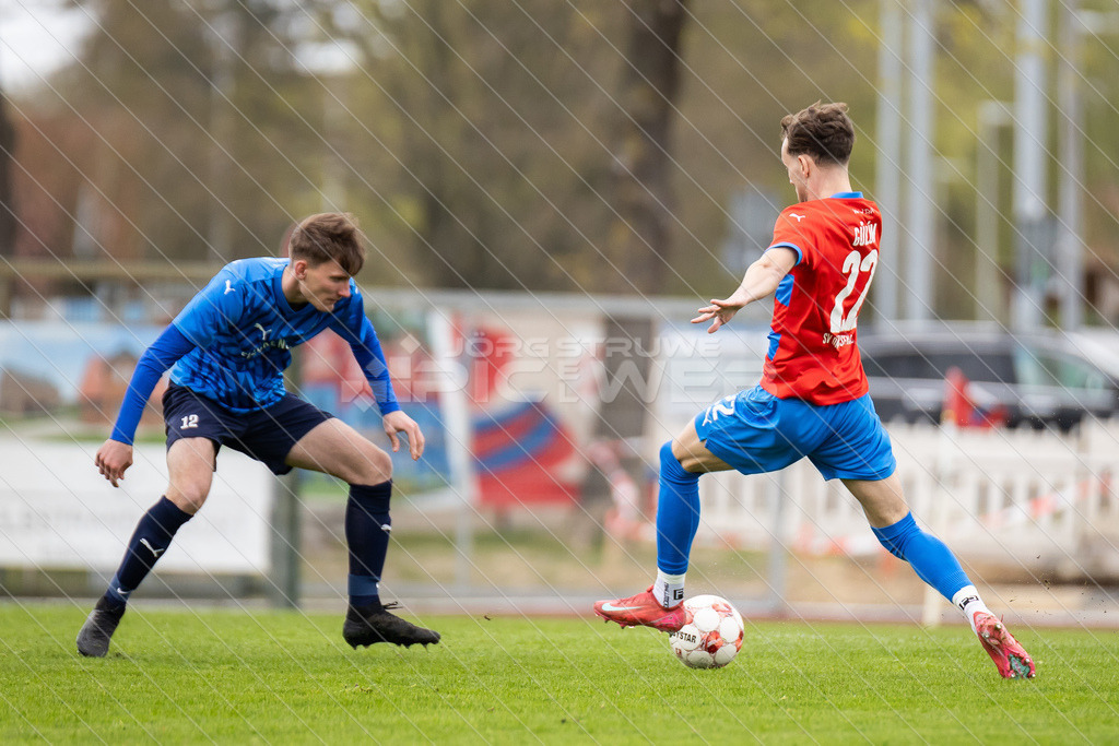 20260425_Picselweb-Fotografie_1R3_0928 | Dein Fotograf aus dem Landkreis Stade für Sport und Events - Realisiert mit Pictrs.com