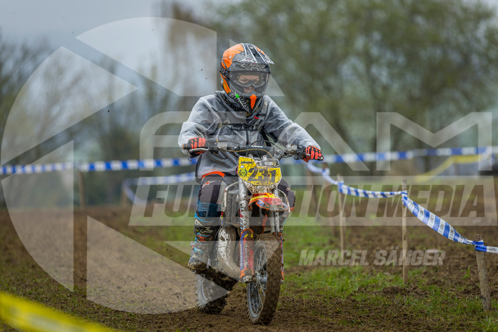 FAM_5355 | fullactionmedia-shop