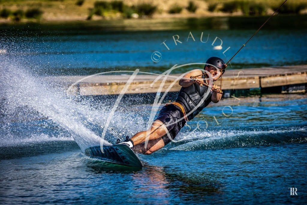 534d64bc321847a7886ed880a68981bd | traudl_s_fotos