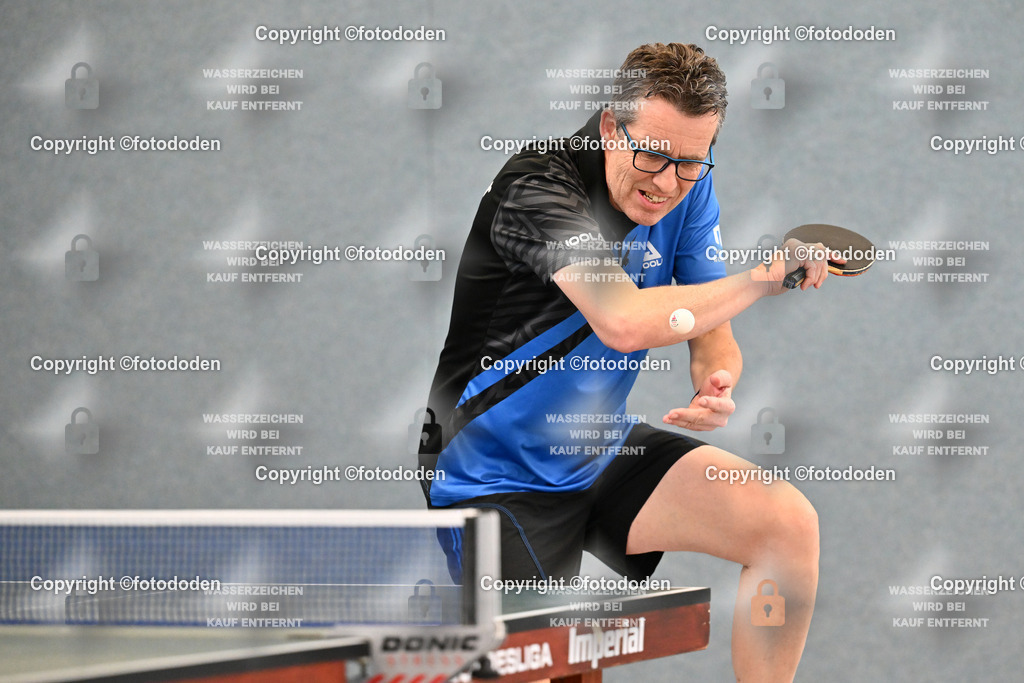 DSC_9010 | Wilhelm Rieken / TTG Nord Holtriem
Niedersachsenliga Senioren 50 