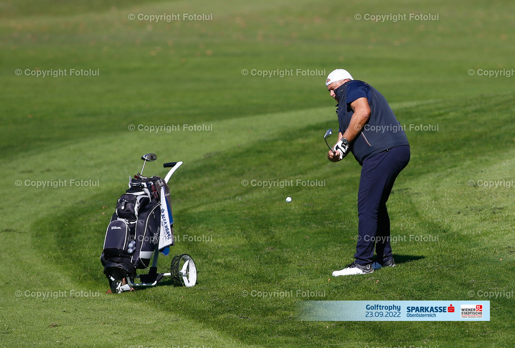 A_LUI_20220923_0077 | bilder, linz, photo, foto, fussball, sport, fotolui, bundesliga