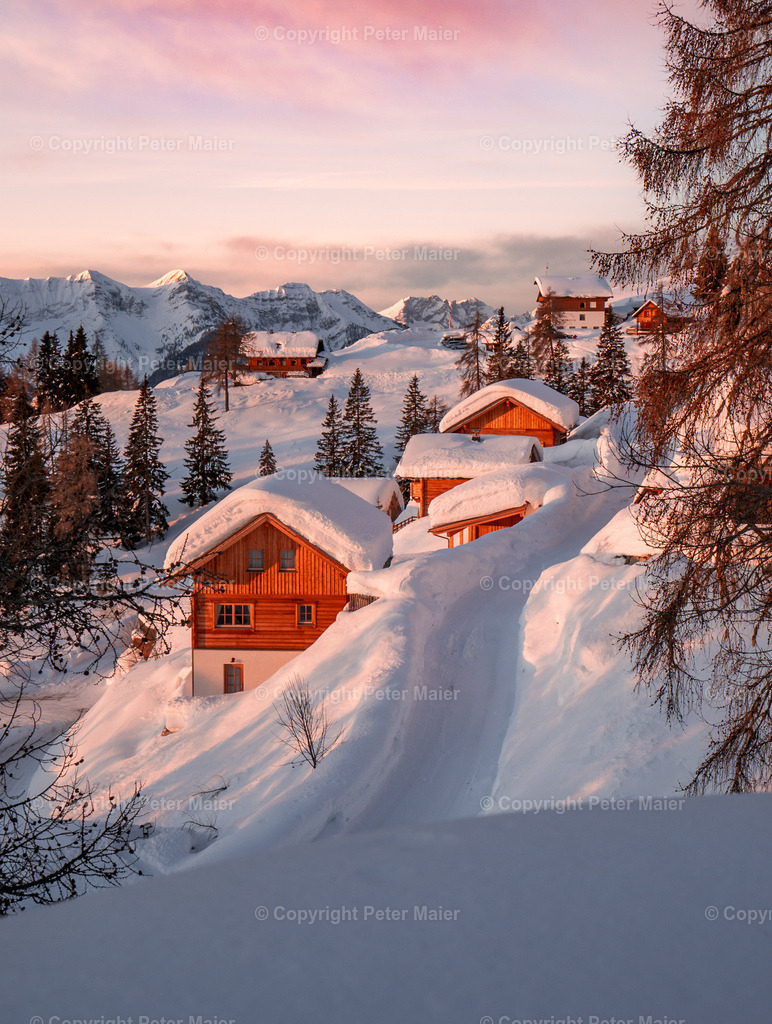 Emberger_Alm-136 | piet_flosse