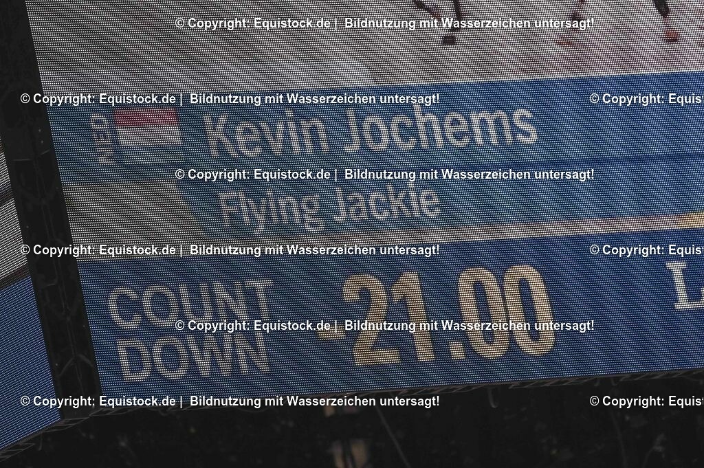 20231116_PREIS DER BARDUSCH GMBH_0079_TOMsPiC | Foto: Thomas Hartig