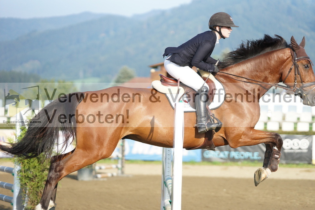 DSC02724 | equestrian-live-com