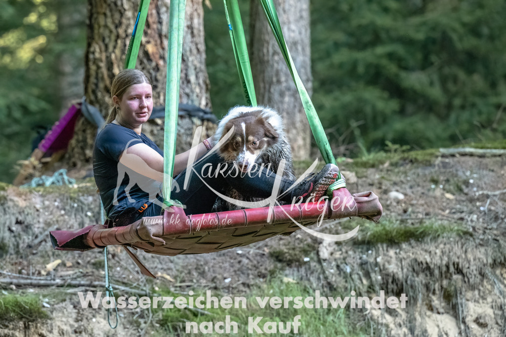 0914_ZZ90688-Bearbeitet | kk-dogfotos
