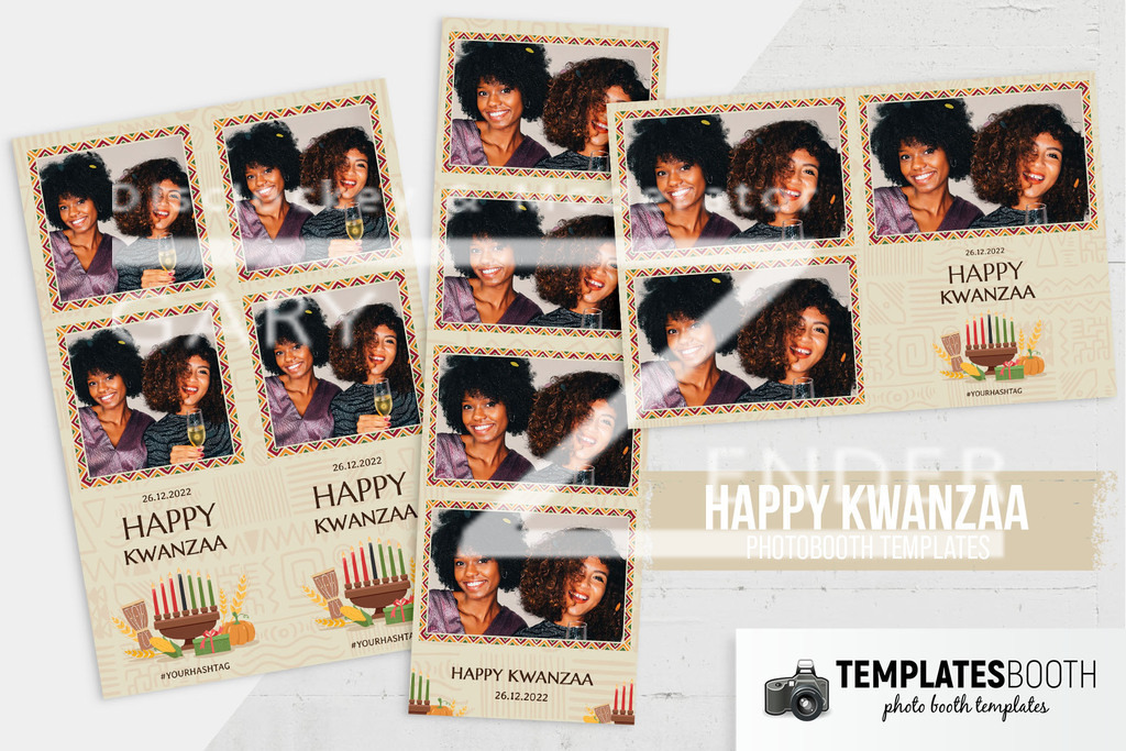 kwanzaa-182 | hl - Realisiert mit Pictrs.com