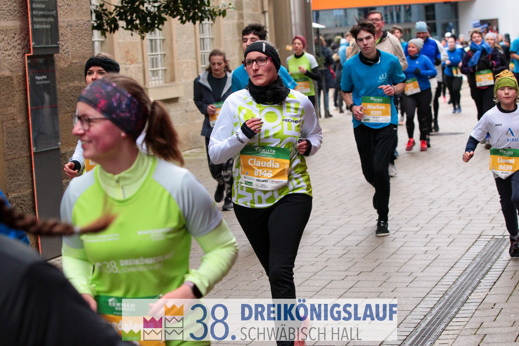 5km Roewisch Wohnbau Cup | 3 Koenigslauf 2024 5km Roewisch Wohnbau Cup - Realisiert mit Pictrs.com