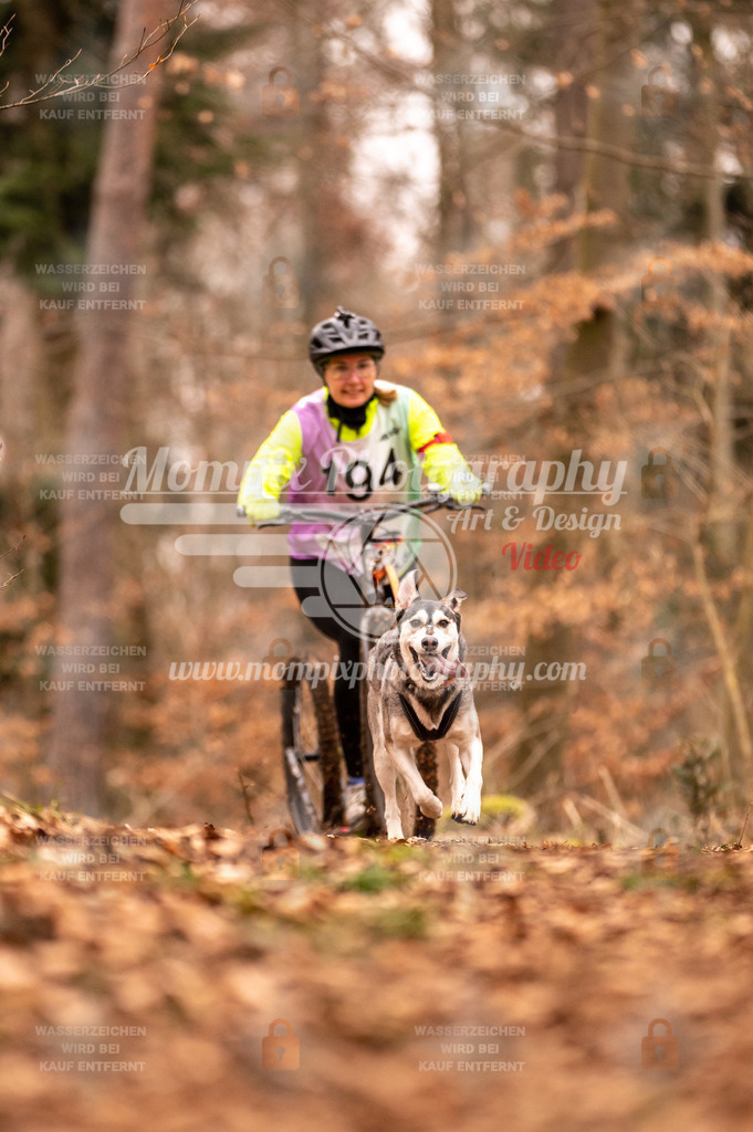 AKM_ST_2023_SAM_Scooter-82 | MompixPhotography