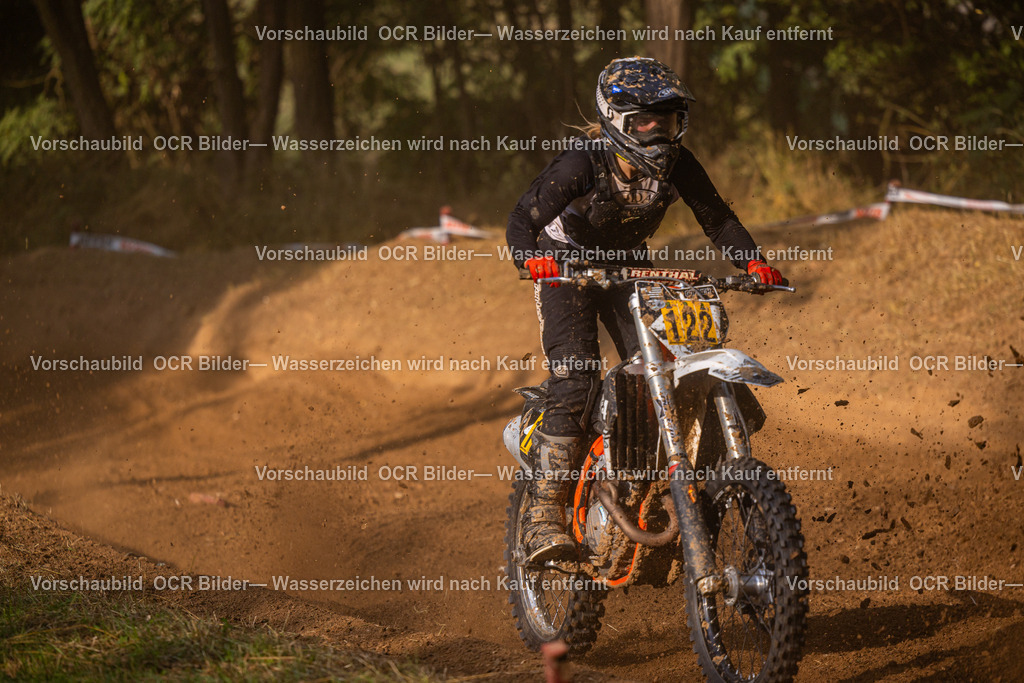 GCC Goldbach Samstag R6-7229 | OCR Bilder Fotograf Eisenach Michael Schröder