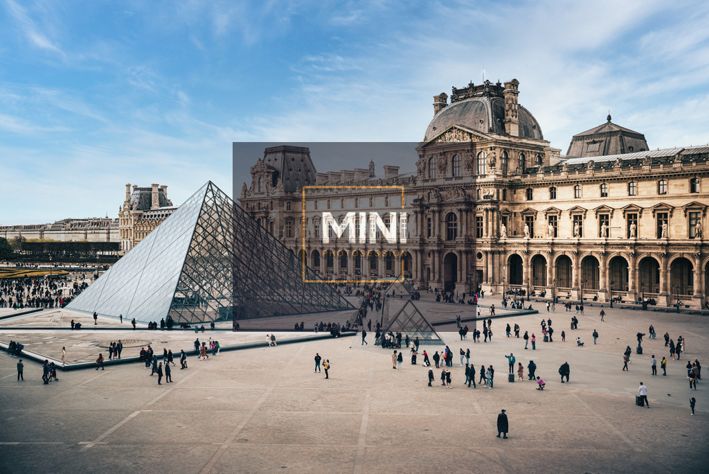 DSC_5137-Bearbeitet | Michael Nibel Fotografie - Realisiert mit Pictrs.com