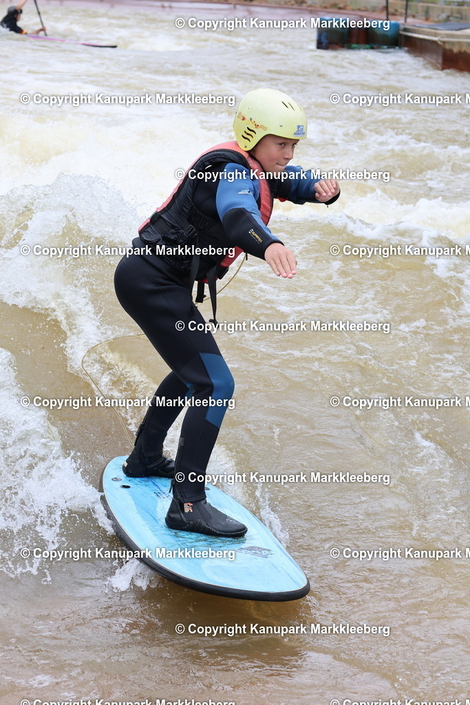 29.06.2025 14 Uhr0086 | fotodienst-kanupark - Realisiert mit Pictrs.com