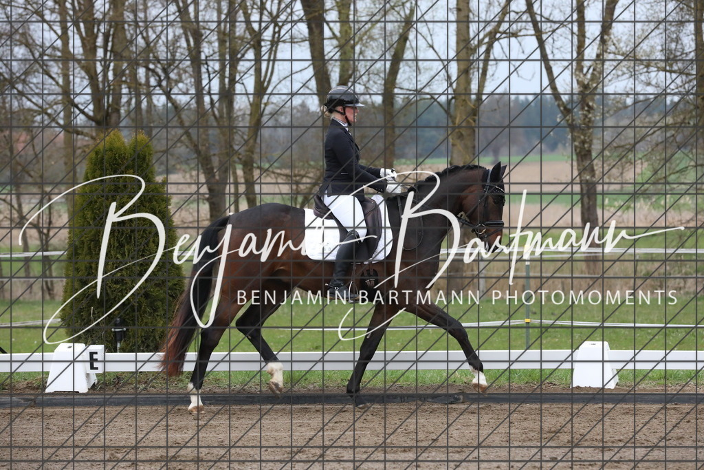 AZ2A7516 | Benjamin Bartmann Photomoments