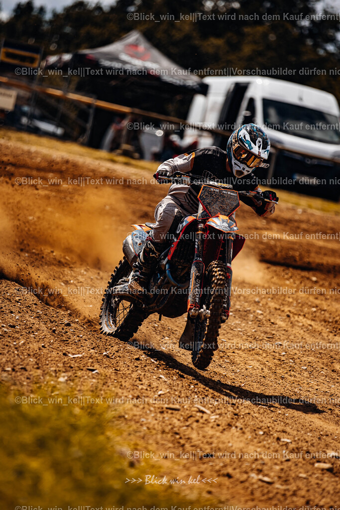 E68A8590 | blick_win_kel