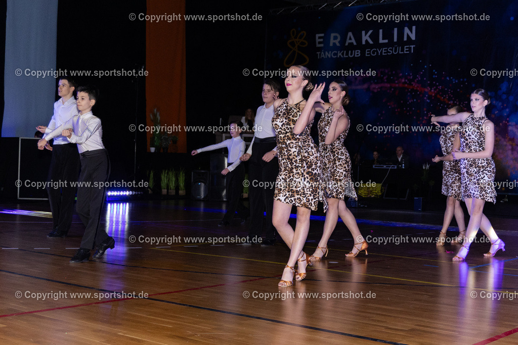 AR6_0549 | Rund um das Thema Sport-Event-Fotografie & individuelle Teilnehmerfotos. Jeder Teilnehmer wird fotografiert.