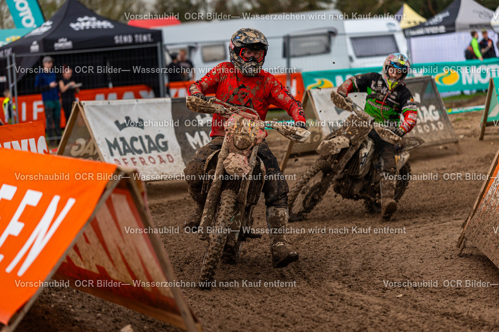 GCC Triptis 2026 Samstag R6-3424 | OCR Bilder Fotograf Eisenach Michael Schröder