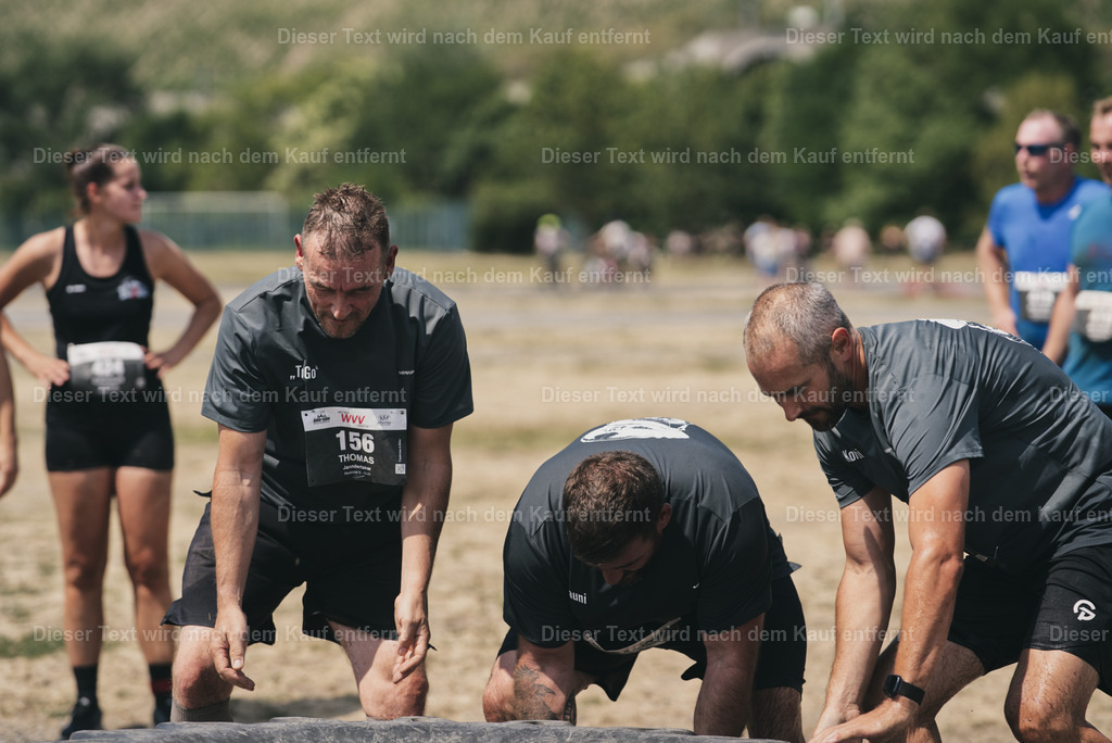 rocktherace_et_2026_09_24-311 | Shop für Fotos von Sportevents z.B. Obstacle Course Racing, OCR, Triathlon, Trail Run und MTB - Realisiert mit Pictrs.com