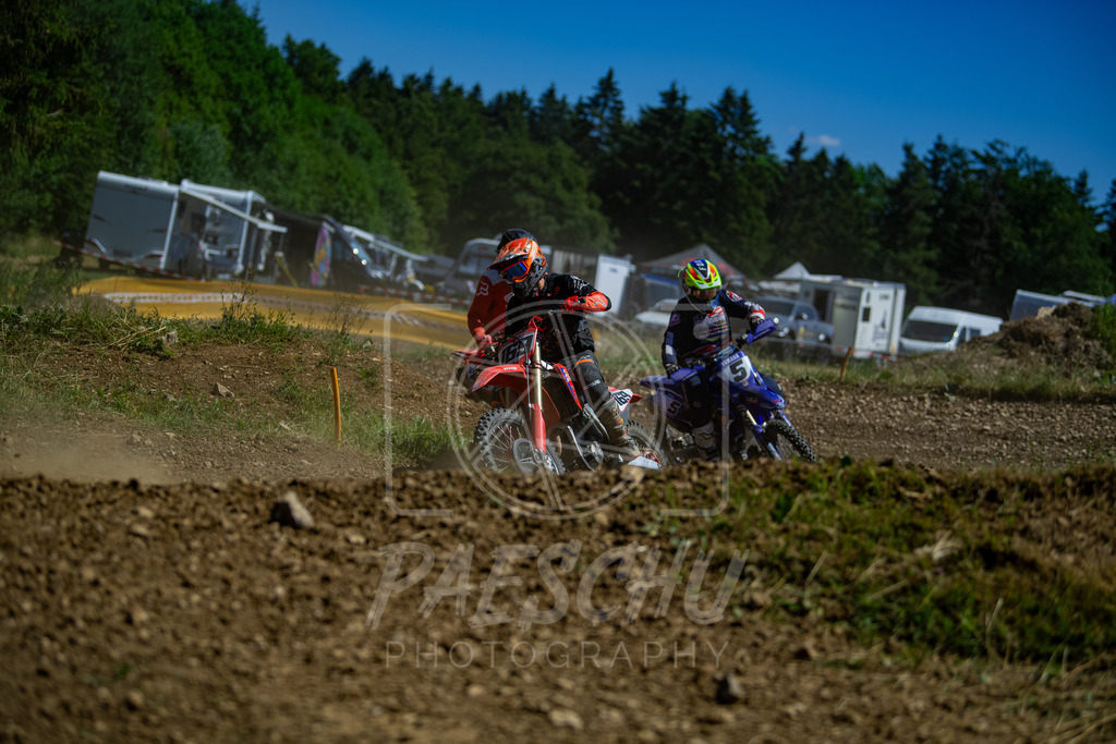 Se E+R (295) | Paeschuphoto Shop - Wer nicht sucht der auch nicht findet.Ob Motocrossbilder oder von einem besuchtem Spiel, Hauptsache Action. - Realisiert mit Pictrs.com