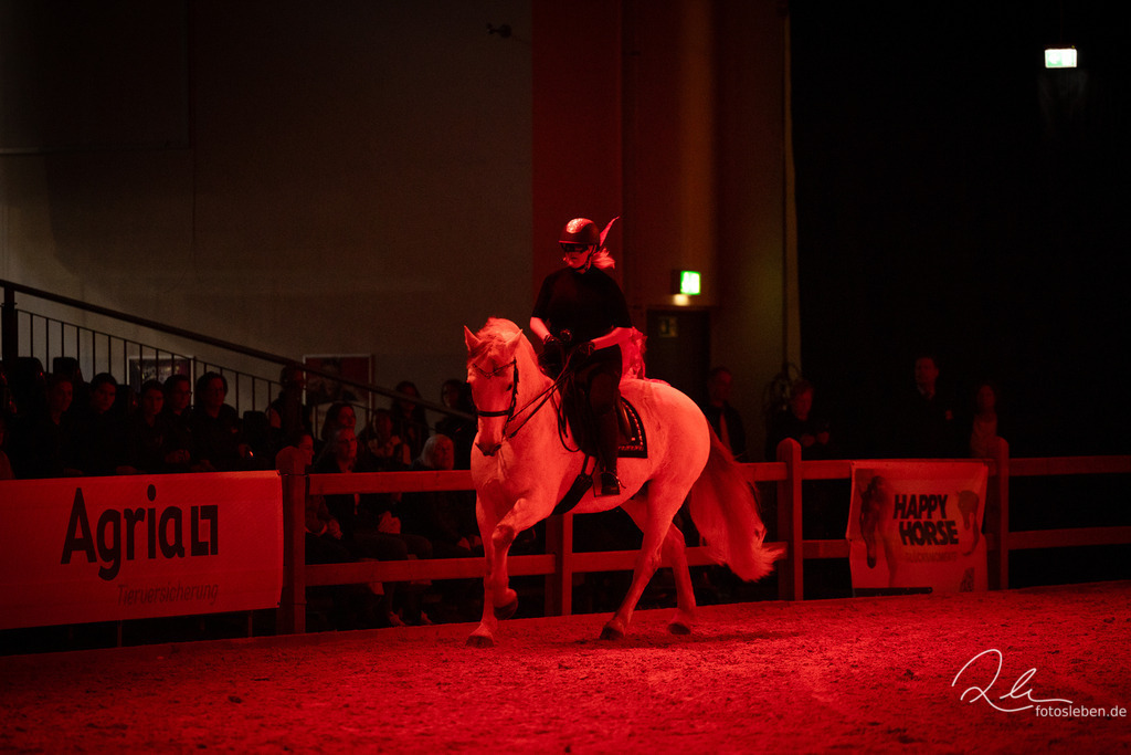 846A5846 | fotosleben - Realisiert mit Pictrs.com