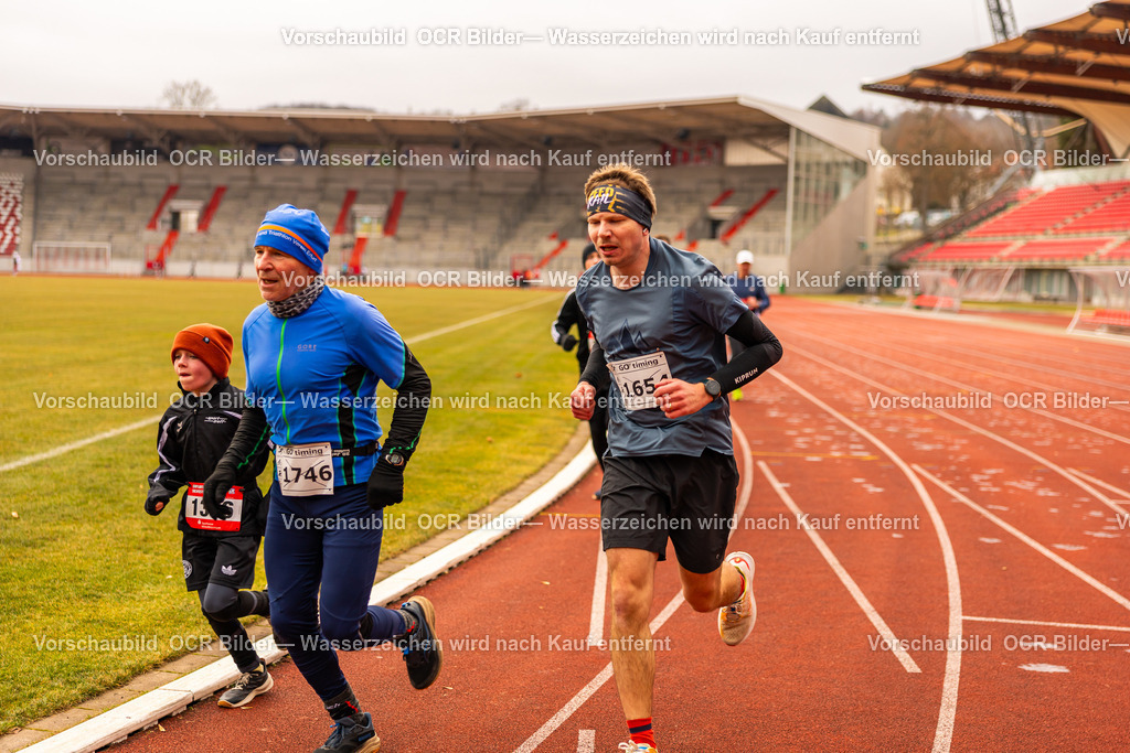 Silvesterlauf Erfurt 2025 R1-1924 | OCR Bilder Fotograf Eisenach Michael Schröder
