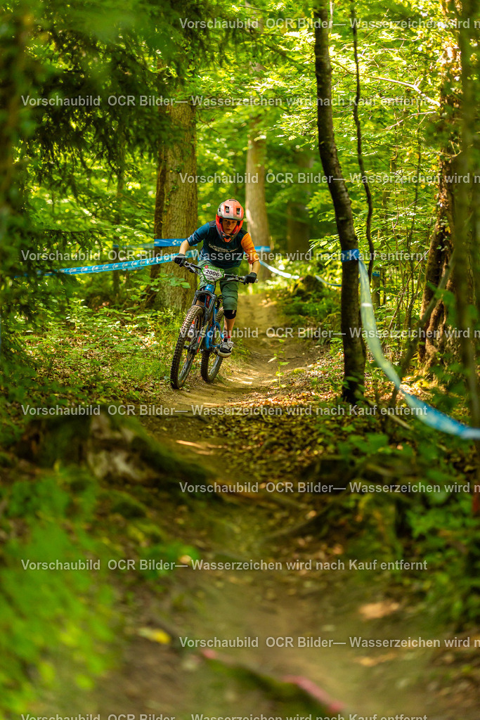 E1 Trieb Samstag R1-0967 | OCR Bilder Fotograf Eisenach Michael Schröder