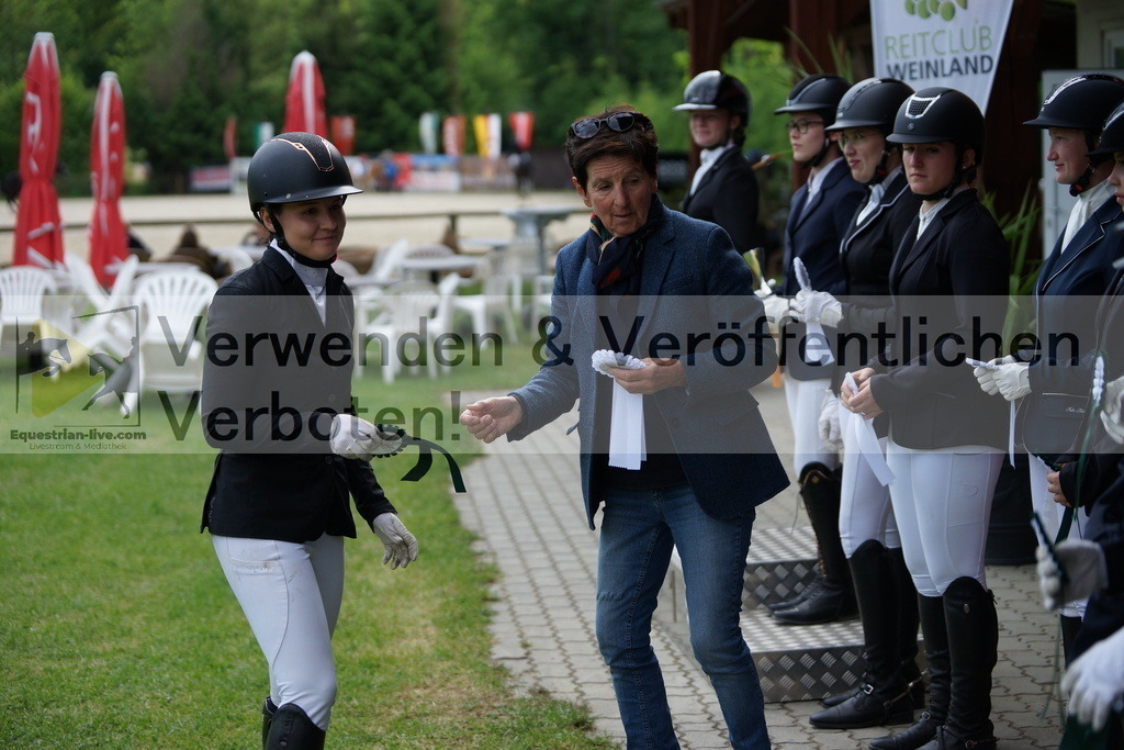 DSC05571 | equestrian-live-com