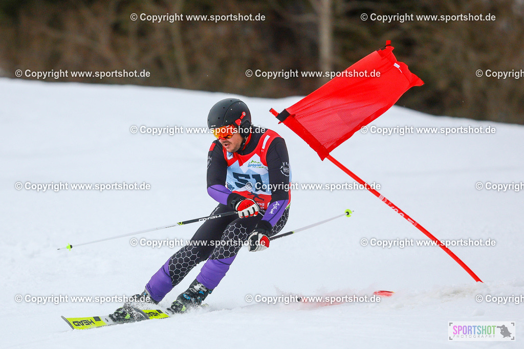 260128_TRA54908 | Rund um das Thema Sport-Event-Fotografie & individuelle Teilnehmerfotos. Jeder Teilnehmer wird fotografiert.