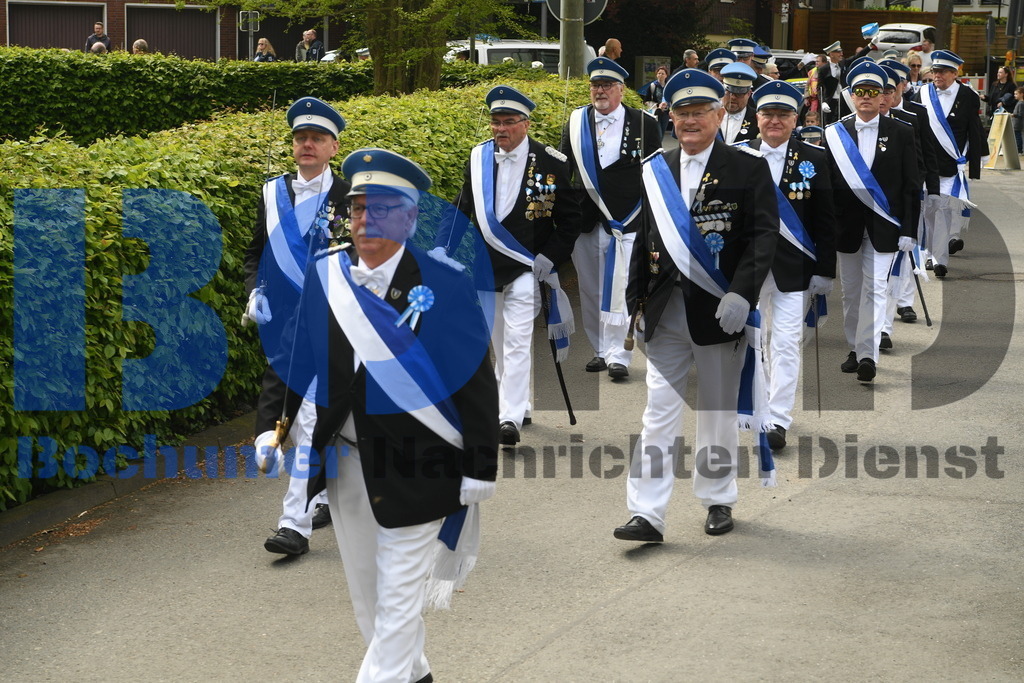 636. Maiabendfest 2024 | {headline}



(Foto: Christian Schnaubelt / BOND)

 - Realisiert mit Pictrs.com