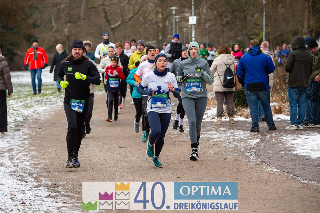 Roewisch Wohnbau Cup 5km | 40. Optima 3koenigslauf 2026 - Realisiert mit Pictrs.com