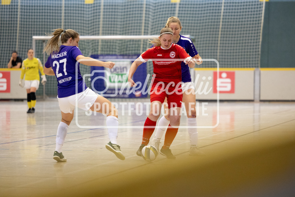 Fußball I Frauen I 2026 I Hallenkreismeisterschaft der Frauen-402 | realhellocedii - Realisiert mit Pictrs.com