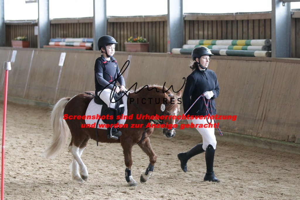 IMG_2357 | lmwpictures - Realisiert mit Pictrs.com