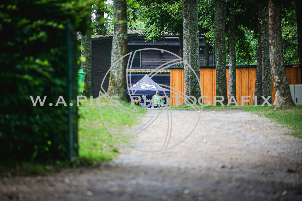 ..... | AUSTRIA,Litschau, Herbalife 5k Litschau  , Image shows: Photo: WAPICS / Willdoner Andreas