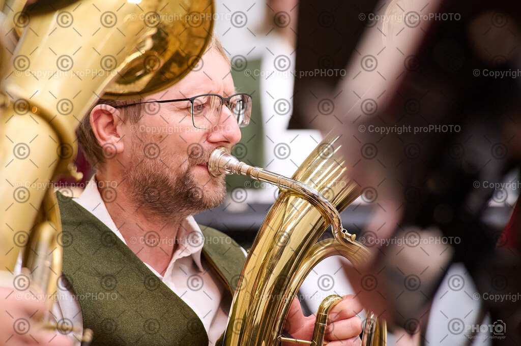 314_202601_MVS-Neujahrskonzert_NZ6_2036 | proPHOTO - Realisiert mit Pictrs.com