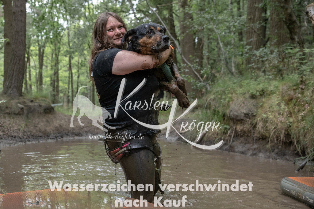 1323_ZZ93838 | kk-dogfotos
