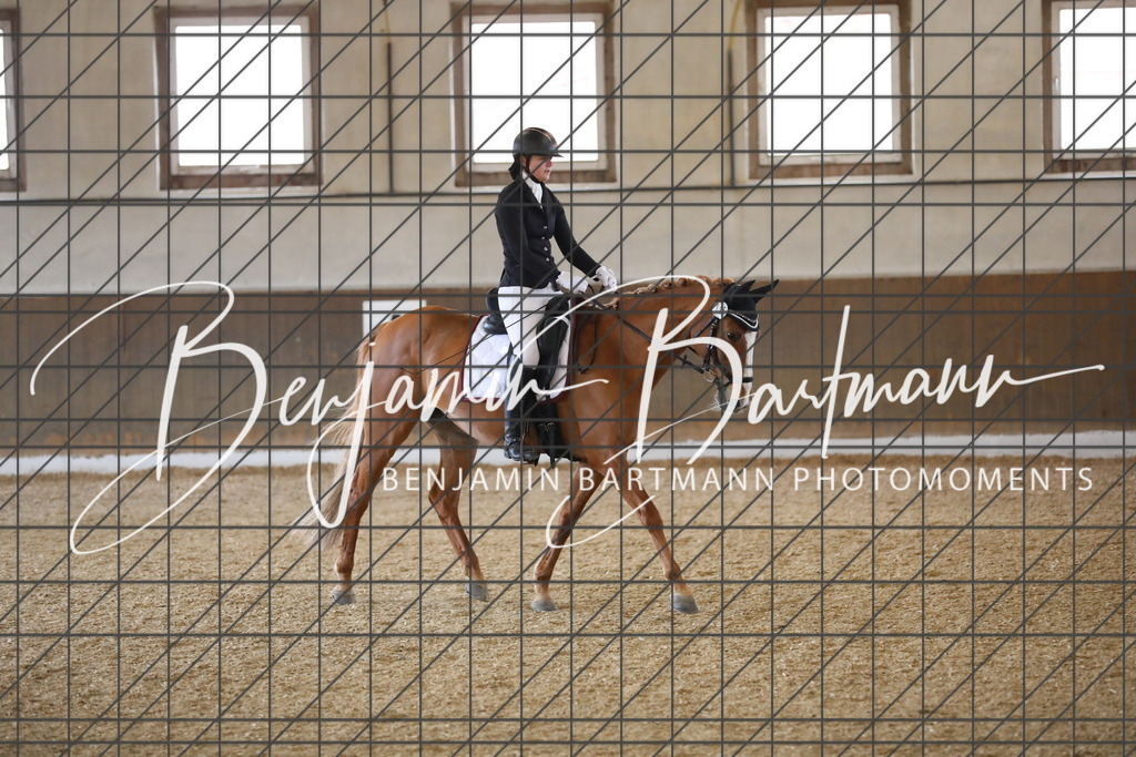 AZ2A0826 | Benjamin Bartmann Photomoments