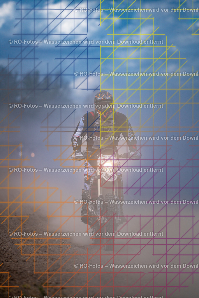 3 Lauf BadWindsheim 2026 -493 | Sportfotografie von RO-Fotos: Motorsport, Motocross, Enduro, Laufveranstaltungen und Triathlon. Professionelle Fotos von Sportlern und Events. - Realisiert mit Pictrs.com