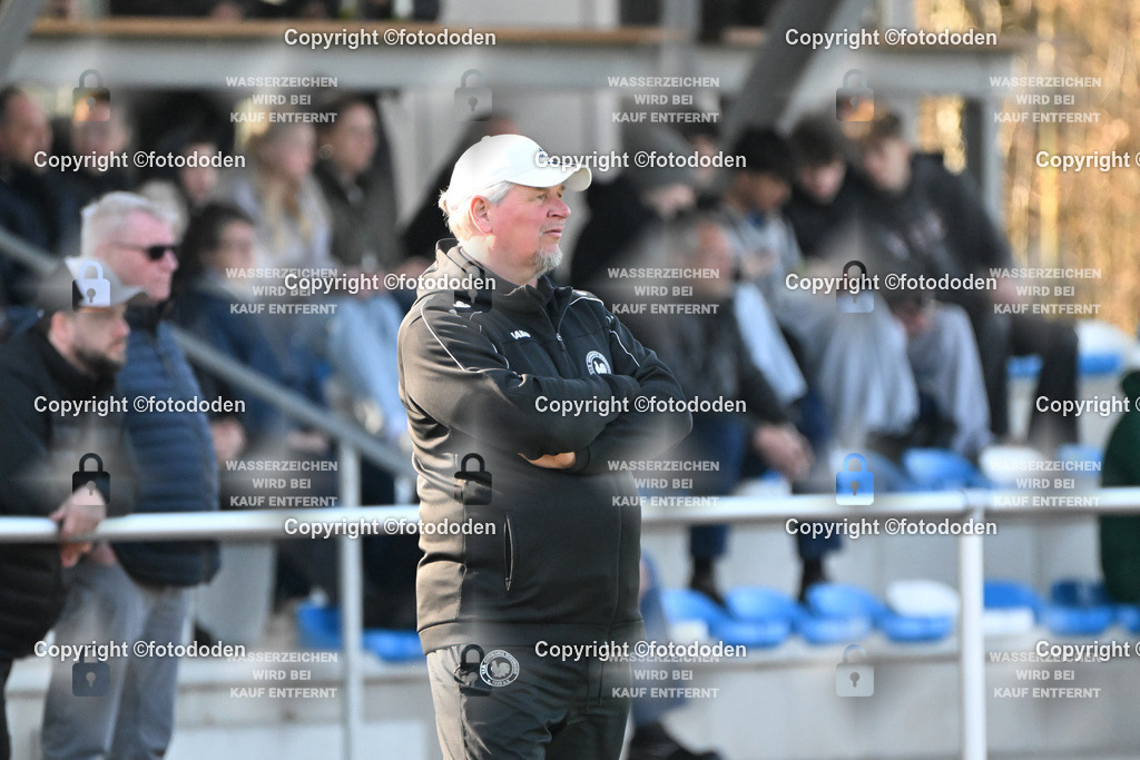 DSC_1138 | fotododen.de präsentiert ein umfangreiches Sportfoto Archiv mit Aufnahmen aus verschiedenen Sportarten im Raum Ostfriesland.