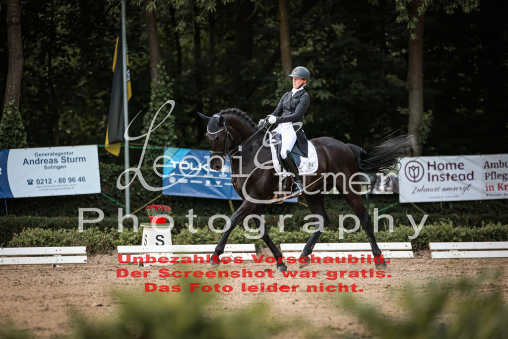 11.SoDrS200174 | Leoni Ertmer Photography - Realisiert mit Pictrs.com
