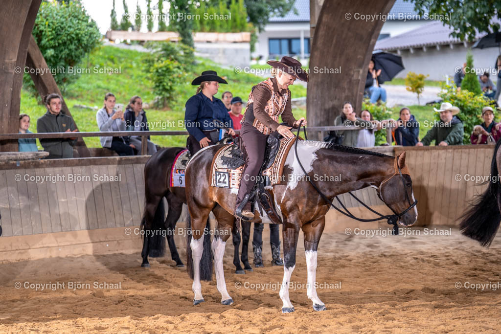 LMB04292 | BS-foto