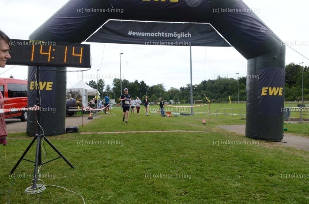 TTT_0602 | Foto | tollense-timing - Realisiert mit Pictrs.com