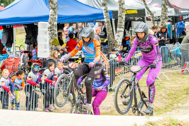 BayBMX2026-05436 | Fotogalerie von Thomas Dettweiler mit Eventbildern und lizenzfreien Fotos. Perfekt als Wandbild, für Büro, Website oder private Nutzung. - Realisiert mit Pictrs.com