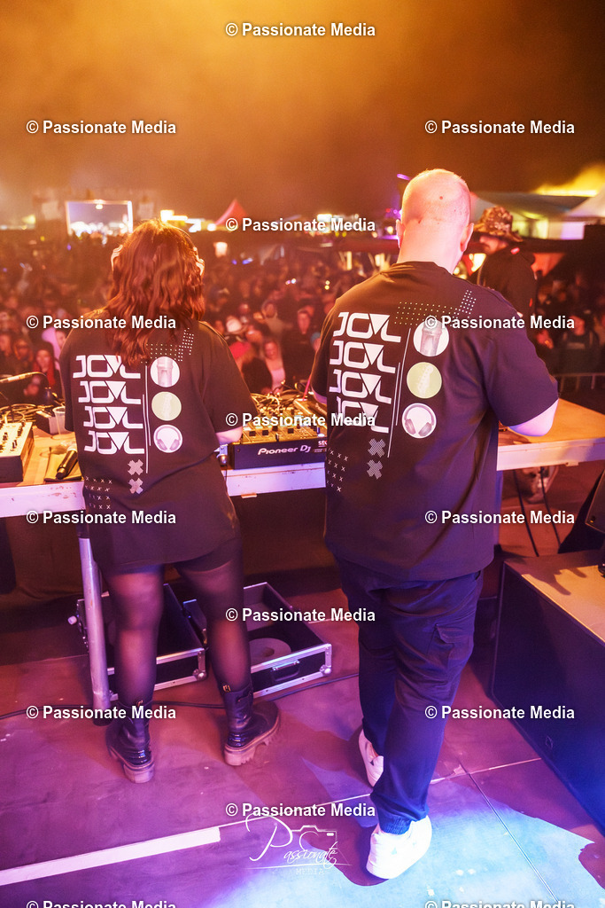 DSC01713- | Passionate Media, dein Fotograf aus Brandenburg, Märkisch Oderland, im Bereich Motorsport, Autos und Motorräder sowie Events und auch Hunde. Shootings oder auch Eventbegleitungen können bei mir gebucht we