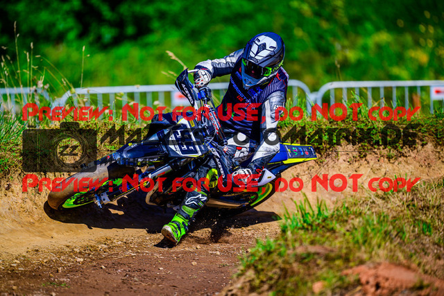 MaZZes_FotoMatrix_240816_6007705_5186 | S4