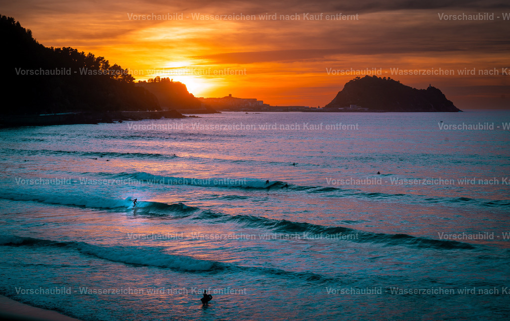 DSC03094 | marcuslinek