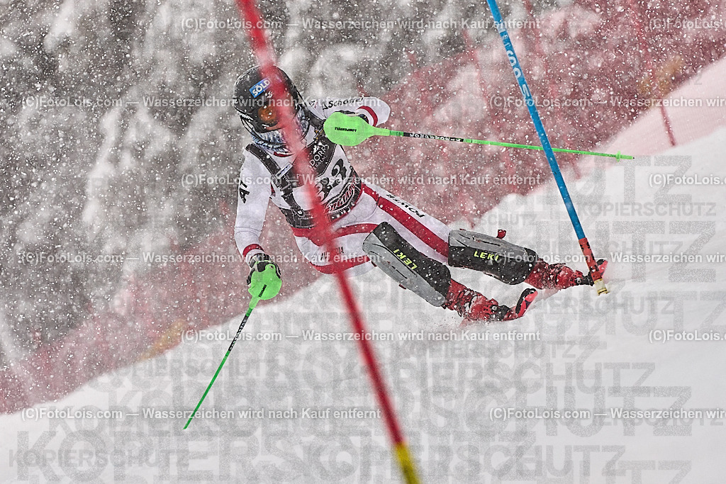 _ALP8473_MASTERS-WM_Reiteralm_CD_SL-I_GSTREIN Anita | FISWORLD CHAMPIONSHIPSMASTERS ALPINE SKIING, 23. – 28. MÄRZ 2026 - REITERALM | STMK | AUT.   Veranstaltet vom Masters-Referat des Deutschen Skiverbandes (DSV). Durchführende Organisation: WSV Pichl-Reiteralm, unterstütutzt von den Bergbahnen REITERALM bei Schladming und SKI AUSTRIA.                            Disziplinen:  Super-G, GiantSlalom, Slalom.                                                 Kategorien:  A (Herrn 30-59 Jahre), B (Herrn ab 60 Jahre), C (Damen 30-59 Jahre), D (Damen ab 60 Jahre).                Rennstrecken:   Gasselhöhe und Muldenliftpiste auf der Reiteralm.